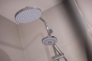 Photo 28- click for photo gallery